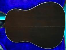 Gibson J-160E_3