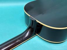 Gibson J-160E_8