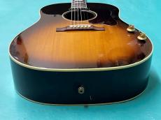 Gibson J-160E_11