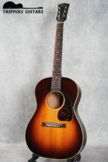 Gibson LG-2 (1946) レア仕様の1946年製LG-2!コンディション、サウンド共に最高の1本です!_2