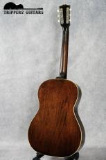 Gibson LG-2 (1946) レア仕様の1946年製LG-2!コンディション、サウンド共に最高の1本です!_3