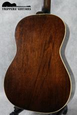 Gibson LG-2 (1946) レア仕様の1946年製LG-2!コンディション、サウンド共に最高の1本です!_5