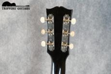 Gibson LG-2 (1946) レア仕様の1946年製LG-2!コンディション、サウンド共に最高の1本です!_8