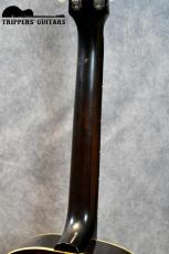 Gibson LG-2 (1946) レア仕様の1946年製LG-2!コンディション、サウンド共に最高の1本です!_9