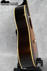 Gibson LG-2 (1946) レア仕様の1946年製LG-2!コンディション、サウンド共に最高の1本です!_10