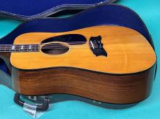 Gibson HERITAGE CUSTOM_4