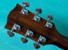 Gibson HERITAGE CUSTOM_6