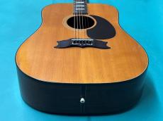 Gibson HERITAGE CUSTOM_11