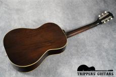 Gibson LG-2 (1946) レア仕様の1946年製LG-2!コンディション、サウンド共に最高の1本です!_16
