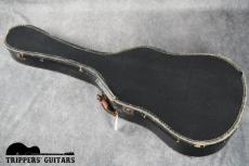 Gibson LG-2 (1946) レア仕様の1946年製LG-2!コンディション、サウンド共に最高の1本です!_17