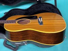 Epiphone FT-45 CORTEZ NT_4