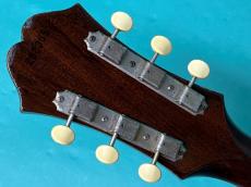 Epiphone FT-45 CORTEZ NT_6