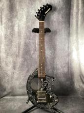 FERNANDES ZO-3 20th Anniversary_5