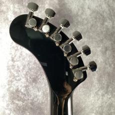 FERNANDES ZO-3 20th Anniversary_6
