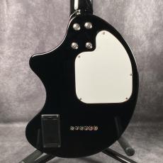 FERNANDES ZO-3 20th Anniversary_8