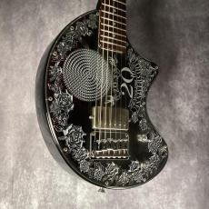 FERNANDES ZO-3 20th Anniversary_9