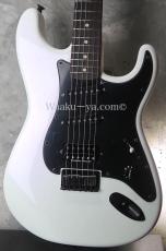Charvel USA Custom Shop "Jake E. Lee" Signature Model 
