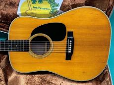 Martin D-28_2