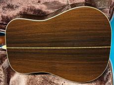 Martin D-28_3