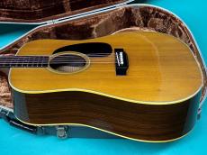 Martin D-28_4
