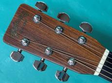 Martin D-28_5