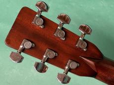 Martin D-28_6