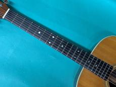 Martin D-28_7