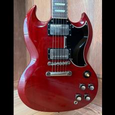 Tokai SG-175/CH