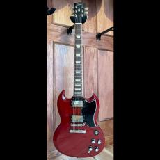 Tokai SG-175/CH_2