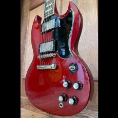 Tokai SG-175/CH_3