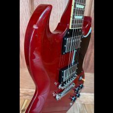 Tokai SG-175/CH_4