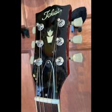 Tokai SG-175/CH_5