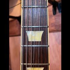 Tokai SG-175/CH_6