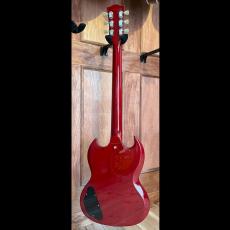 Tokai SG-175/CH_8
