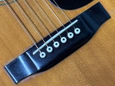 Martin D-28_10