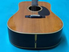 Martin D-28_11