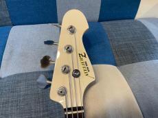 ATELIER Z "Vintage modern" 4弦モデル "Vm#4"_3