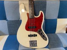 ATELIER Z "Vintage modern" 4弦モデル "Vm#4"_5