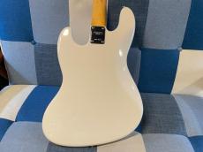 ATELIER Z "Vintage modern" 4弦モデル "Vm#4"_6