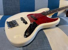 ATELIER Z "Vintage modern" 4弦モデル "Vm#4"_7