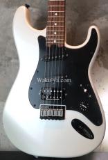 Charvel  "Jake E Lee" Signature Model / Pro-Mod 