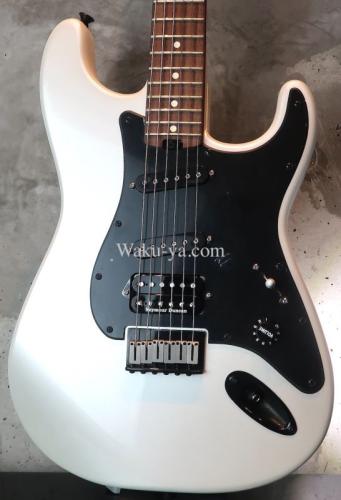 Charvel  "Jake E Lee" Signature Model / Pro-Mod 