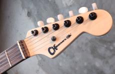 Charvel  "Jake E Lee" Signature Model / Pro-Mod _2
