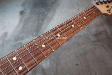 Charvel  "Jake E Lee" Signature Model / Pro-Mod _3