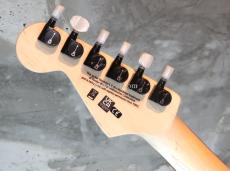 Charvel  "Jake E Lee" Signature Model / Pro-Mod _4