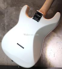 Charvel  "Jake E Lee" Signature Model / Pro-Mod _6