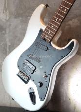Charvel  "Jake E Lee" Signature Model / Pro-Mod _7