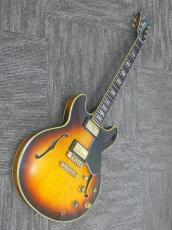 Greco SV-800 BS