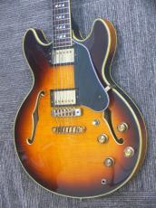 Greco SV-800 BS_3