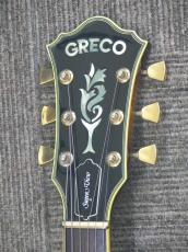 Greco SV-800 BS_5